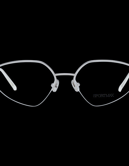 SPORTMAX MOD. SM5007 53032-1