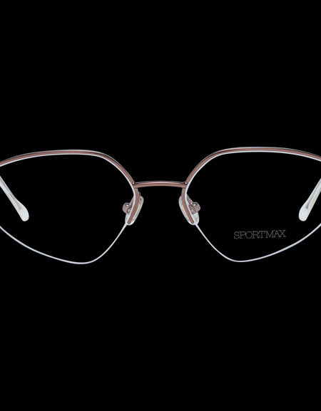 SPORTMAX MOD. SM5007 53035-1