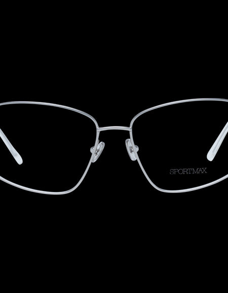 SPORTMAX MOD. SM5008 53017-1