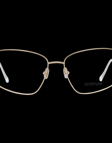 SPORTMAX MOD. SM5008 53031-1