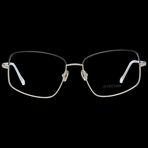 Load image into Gallery viewer, SPORTMAX MOD. SM5008 53032-1
