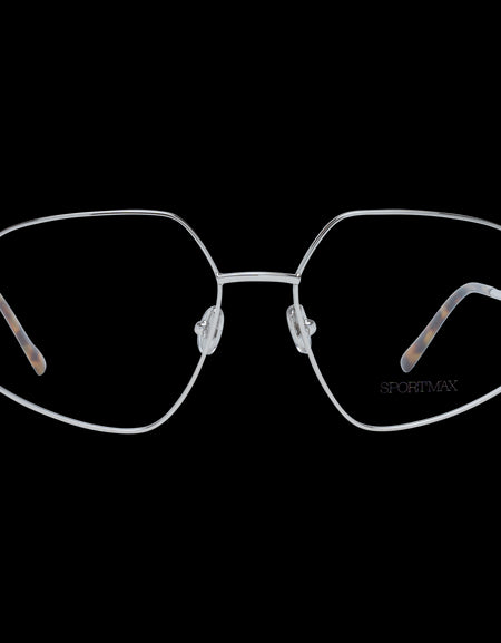 SPORTMAX MOD. SM5010 55016-1