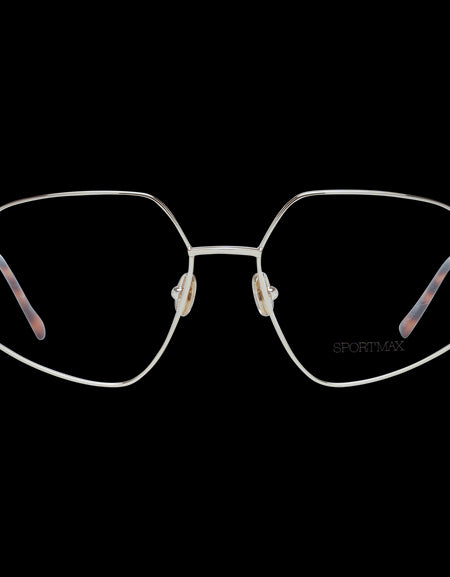 SPORTMAX MOD. SM5010 55032-1