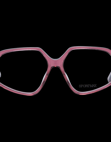 SPORTMAX MOD. SM5011 54069-1