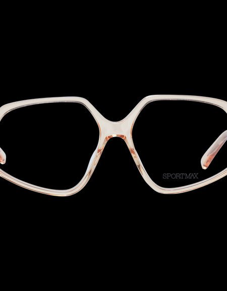 SPORTMAX MOD. SM5011 54072-1