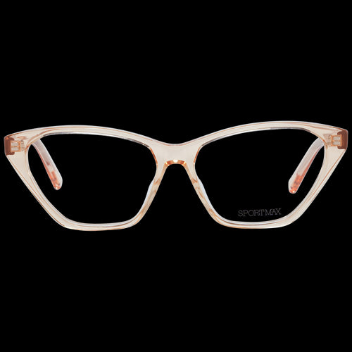 Load image into Gallery viewer, SPORTMAX MOD. SM5012 54072-1
