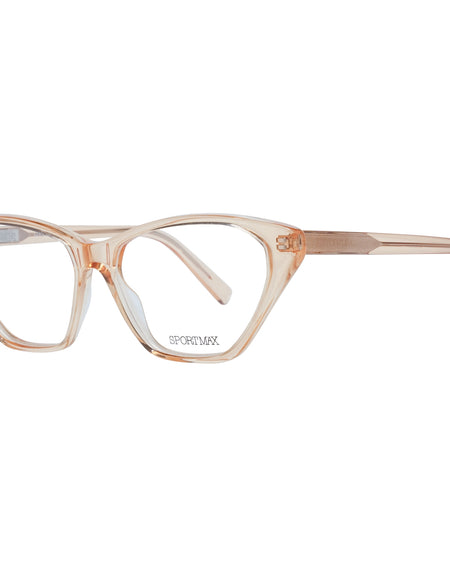 SPORTMAX MOD. SM5012 54072-0