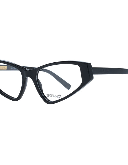 SPORTMAX MOD. SM5013 53001-0