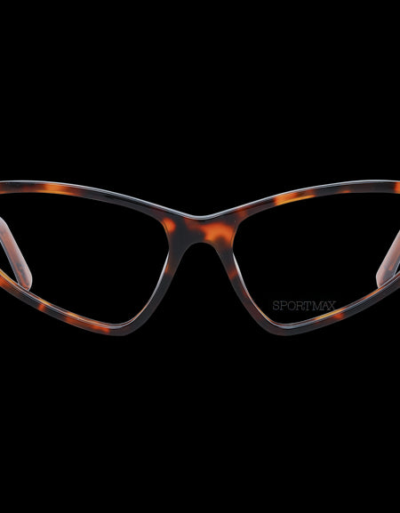 SPORTMAX MOD. SM5013 53056-1