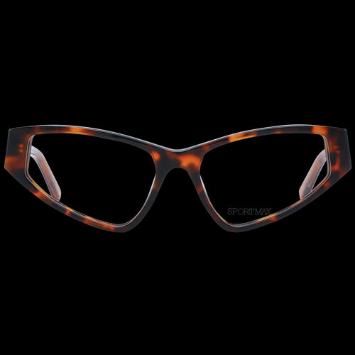 Load image into Gallery viewer, SPORTMAX MOD. SM5013 53056-1
