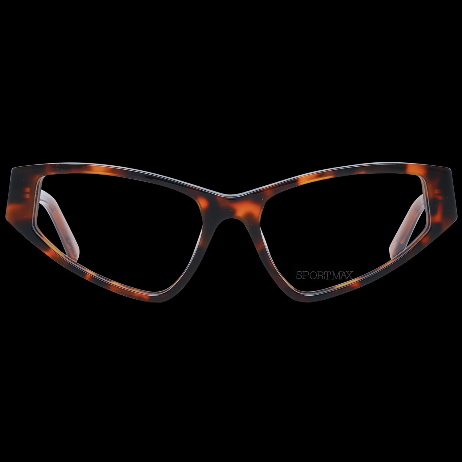 SPORTMAX MOD. SM5013 53056-1