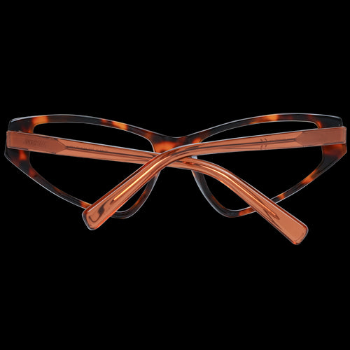 Load image into Gallery viewer, SPORTMAX MOD. SM5013 53056-2
