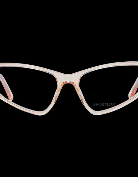 SPORTMAX MOD. SM5013 53072-1