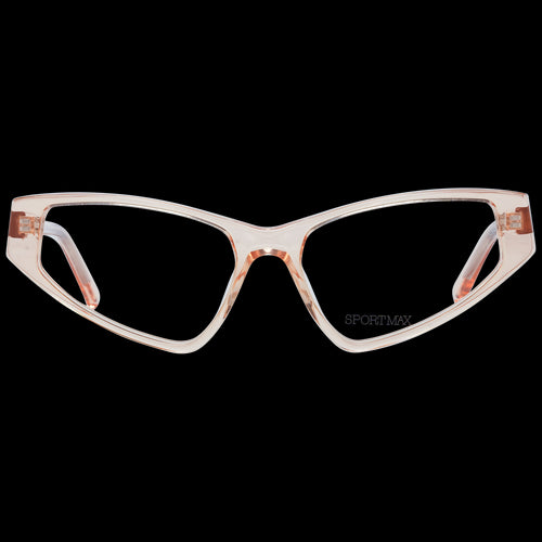 Load image into Gallery viewer, SPORTMAX MOD. SM5013 53072-1
