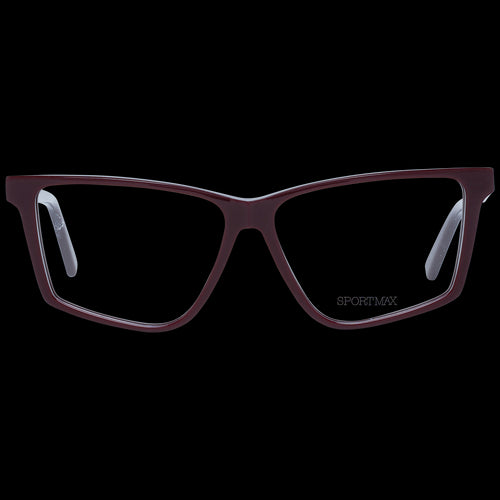 Load image into Gallery viewer, SPORTMAX MOD. SM5015 56069-1
