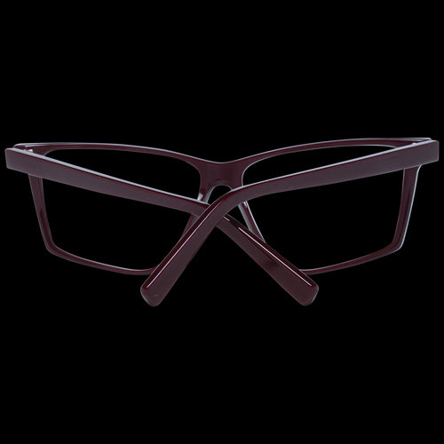 Load image into Gallery viewer, SPORTMAX MOD. SM5015 56069-2
