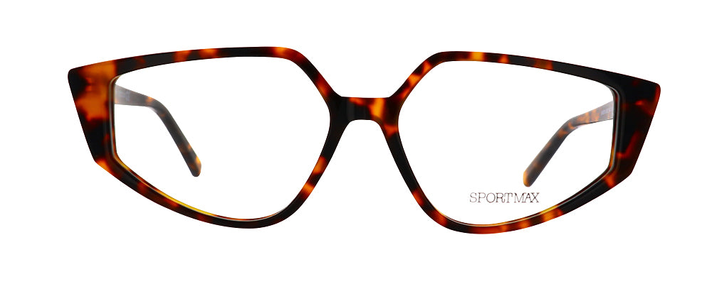 SPORTMAX Mod. SM5016-052-55-1