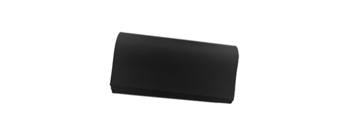 Load image into Gallery viewer, SPORTMAX Mod. SM5016-052-55-2
