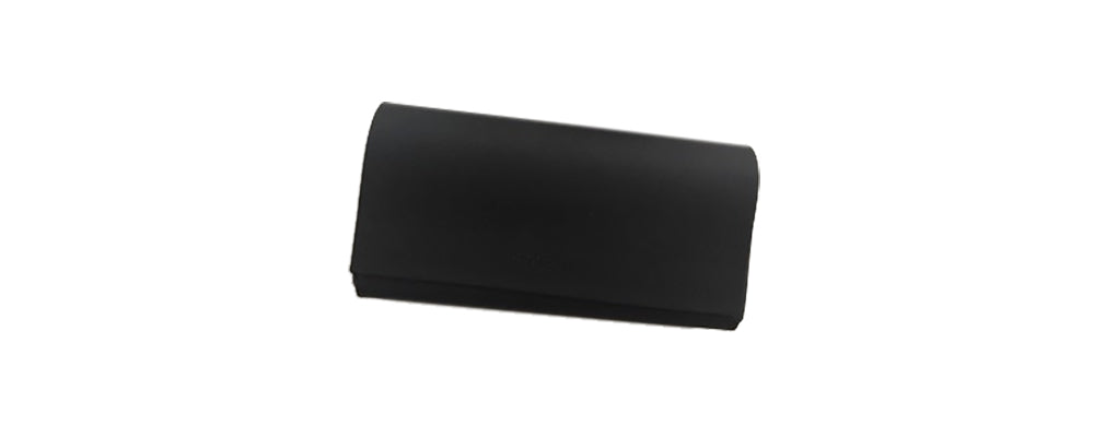 SPORTMAX Mod. SM5016-052-55-2
