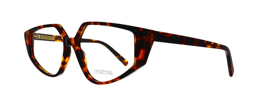Load image into Gallery viewer, SPORTMAX Mod. SM5016-052-55-0
