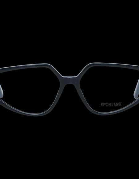 SPORTMAX MOD. SM5016 55001-1