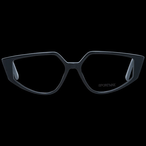 Load image into Gallery viewer, SPORTMAX MOD. SM5016 55001-1
