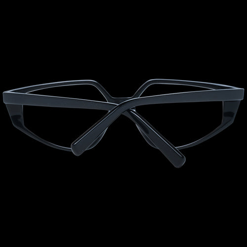 Load image into Gallery viewer, SPORTMAX MOD. SM5016 55001-2
