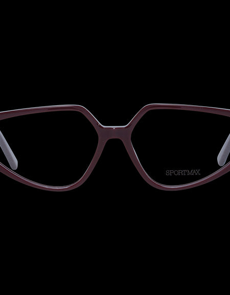 SPORTMAX MOD. SM5016 55069-1