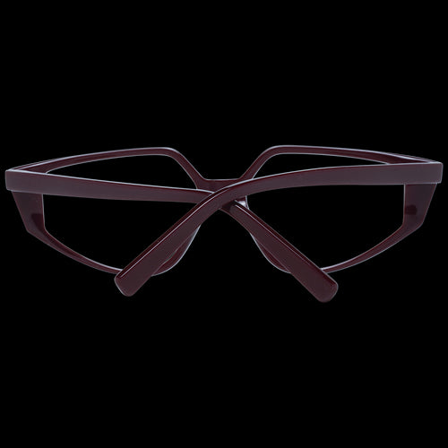 Load image into Gallery viewer, SPORTMAX MOD. SM5016 55069-2
