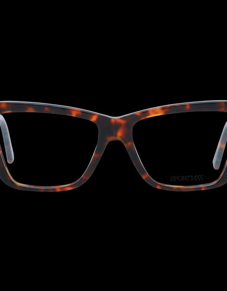 SPORTMAX MOD. SM5017 55052-1