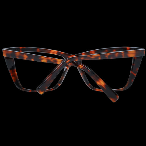 Load image into Gallery viewer, SPORTMAX MOD. SM5017 55052-2
