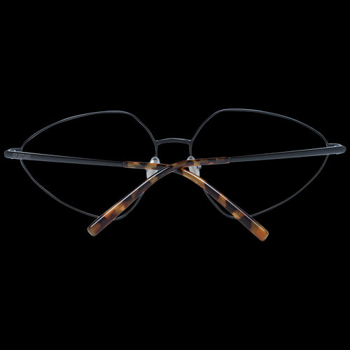 Load image into Gallery viewer, SPORTMAX MOD. SM5019 60001-2
