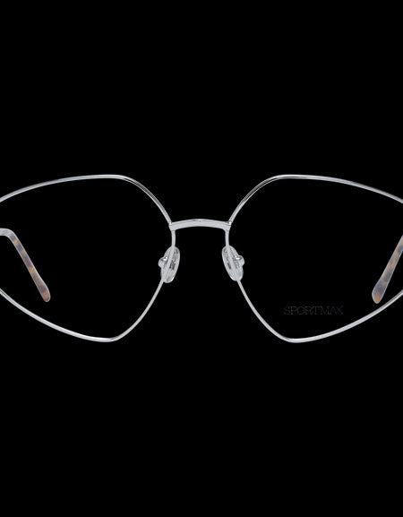 SPORTMAX MOD. SM5019 60016-1