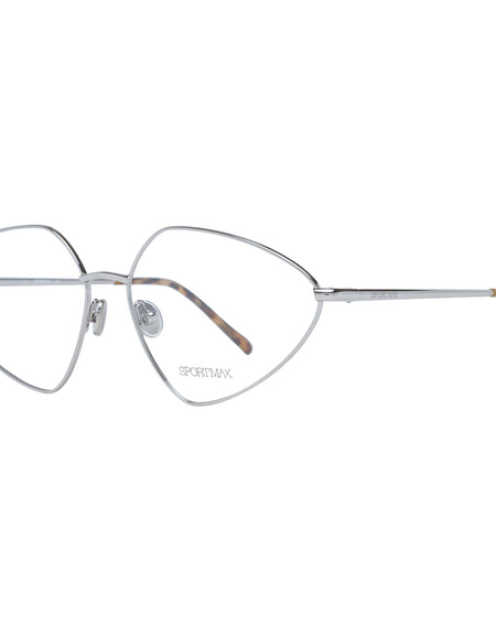 SPORTMAX MOD. SM5019 60016-0