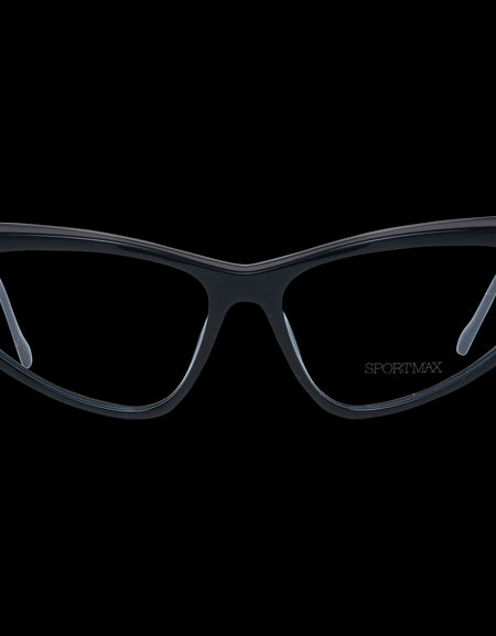 SPORTMAX MOD. SM5020 55001-1