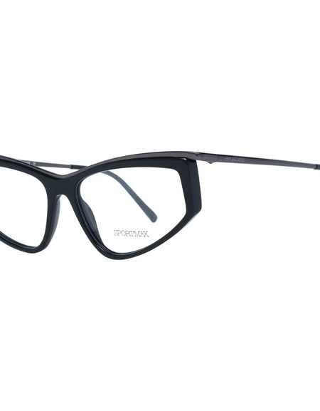 SPORTMAX MOD. SM5020 55001-0