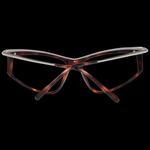 Load image into Gallery viewer, SPORTMAX MOD. SM5020 55052-2
