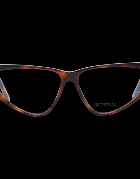 SPORTMAX MOD. SM5021 56052-1