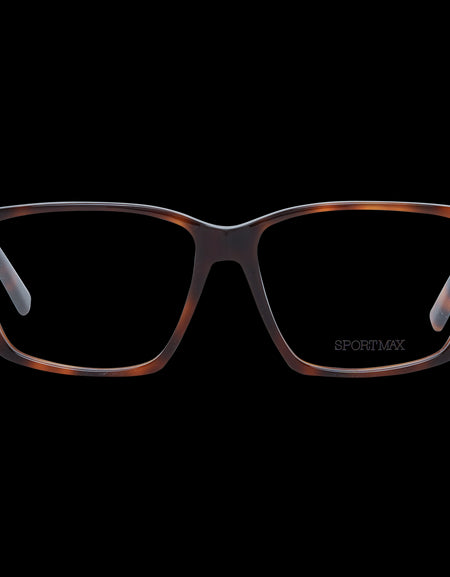 SPORTMAX MOD. SM5022 55052-1