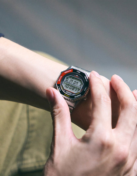 SEIKO WATCHES Mod. SMGG19P1-1