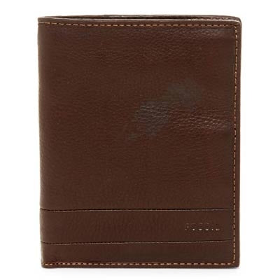 FOSSIL Mod. SML1397201-0