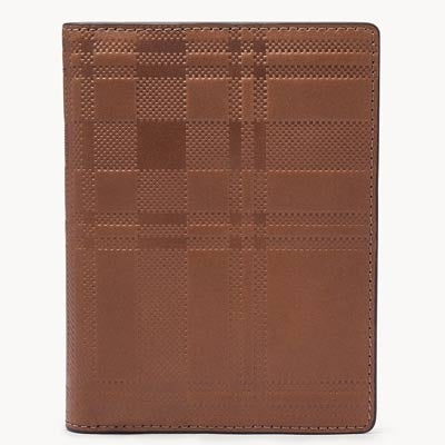 FOSSIL Mod. SML1760201-0