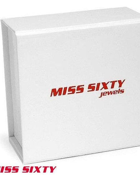 MISS SIXTY Mod. SMSC09-1