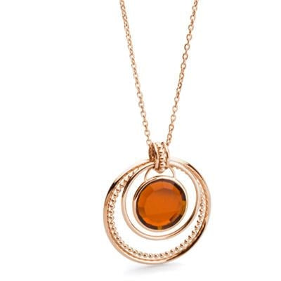 BROSWAY JEWELS Mod. SN02-0