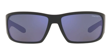 ARNETTE MOD. SNAP II AN 4297-1