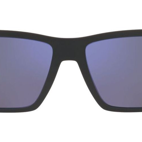 Load image into Gallery viewer, ARNETTE MOD. SNAP II AN 4297-1
