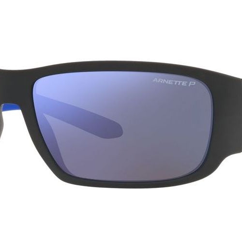 Load image into Gallery viewer, ARNETTE MOD. SNAP II AN 4297-0
