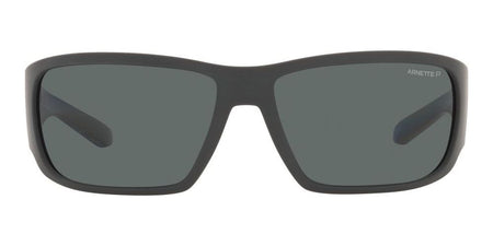 ARNETTE MOD. SNAP II AN 4297-1