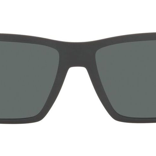 Load image into Gallery viewer, ARNETTE MOD. SNAP II AN 4297-1
