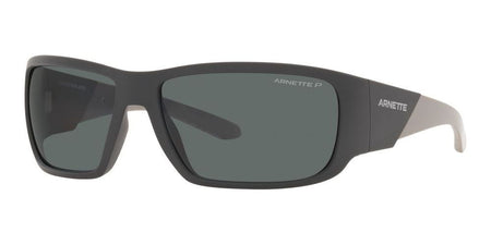 ARNETTE MOD. SNAP II AN 4297-0